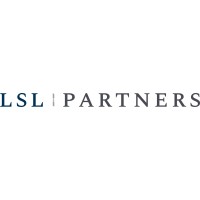 LSL Partners Logo