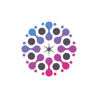 Science Into Action Logo