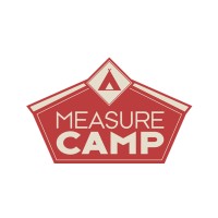 MeasureCamp Auckland Logo