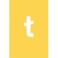 Tallyit Logo