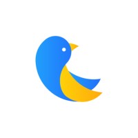 Sparrow Logo