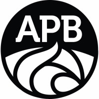 APB WORLD TOUR LTD Logo