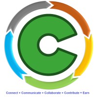 Open Source Circle Logo