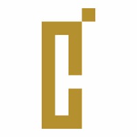Content Conspiracy Logo