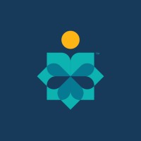 Spectrum International Islamic School Logo
