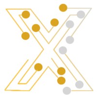 DigiXHub Logo