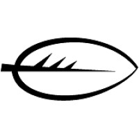 Leaf Connect Logo