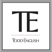 Todd English Enterprises Logo