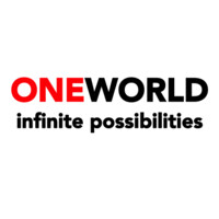 A global community for aspiring entrepreneurs Logo