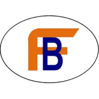 Flora Boring Excavating Cont. LLC Logo