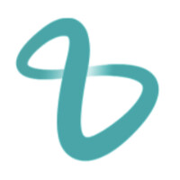 LoopSafe Logo