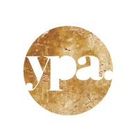 Young Partners Agency Logo