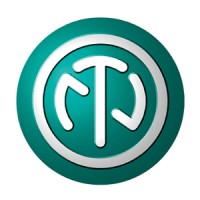 Neutrik China Logo