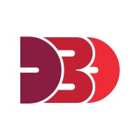 Day By Day Logo