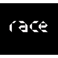 RACE Robotics Logo