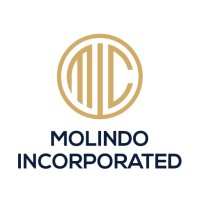 PT MADUSARI MURNI INDAH, TBK Logo