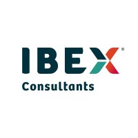 IBEX Consultants Logo