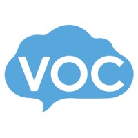 VOCPhone Logo