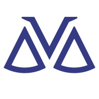 Vakildesk Technologies Private Limited Logo