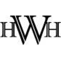 HWH Hospitality Investments Logo