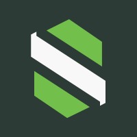 Slattery Asset Advisory & Slattery Auctions and Valuations Logo