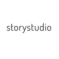 StoryStudio India Logo