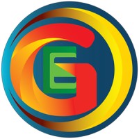 GEC DESIGNS Logo