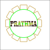 Prathma Electricals And Maintenance Private Limited Logo