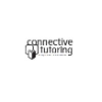 Connective Tutoring, LLC Logo