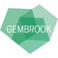 Gembrook Logo