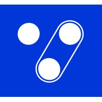 Veyor Logo