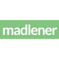 Madlener Group Logo