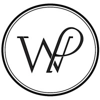 The Wine Providore Logo