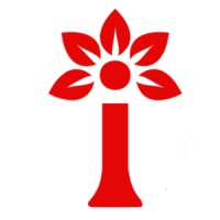 PMWise Logo