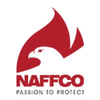 NAFFCO ELECTROMECHANICAL CO. LLC Logo