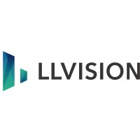 Beijing LLVISION Technology Co., Ltd. Logo