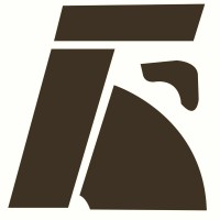 Fine Work Service Enterprise Logo