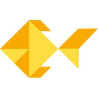 Creativfish Logo