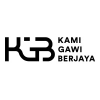 PT Kami Gawi Berjaya Logo