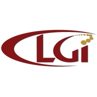 Lumbini General Insurance Company Ltd. Logo