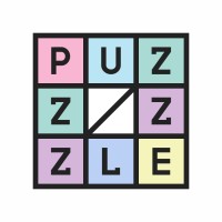 Puzzle Capital Logo