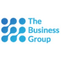 TBGAsia Logo