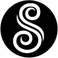 Sonder Sky Logo