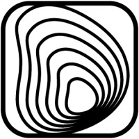 Dreemar Logo