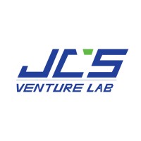 JCS Venture Lab Logo