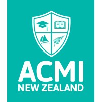 Aotearoa Career & Management Institute (ACMI) Logo