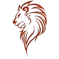 Indian Roar LLP Logo