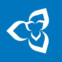 Workplace Safety & Prevention Services Logo
