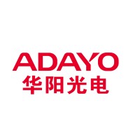 ADAYO Logo