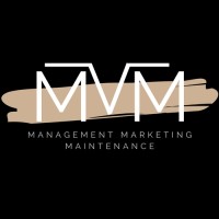 My Villa Management Logo